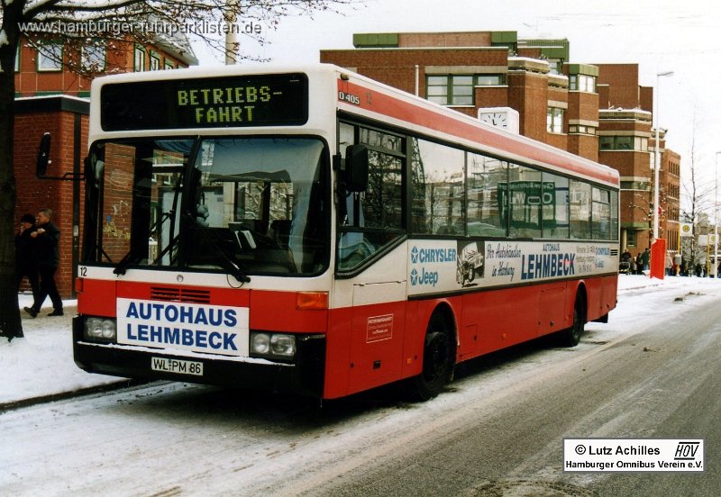 1990,12-22,Fa Marquardt,LA.jpg